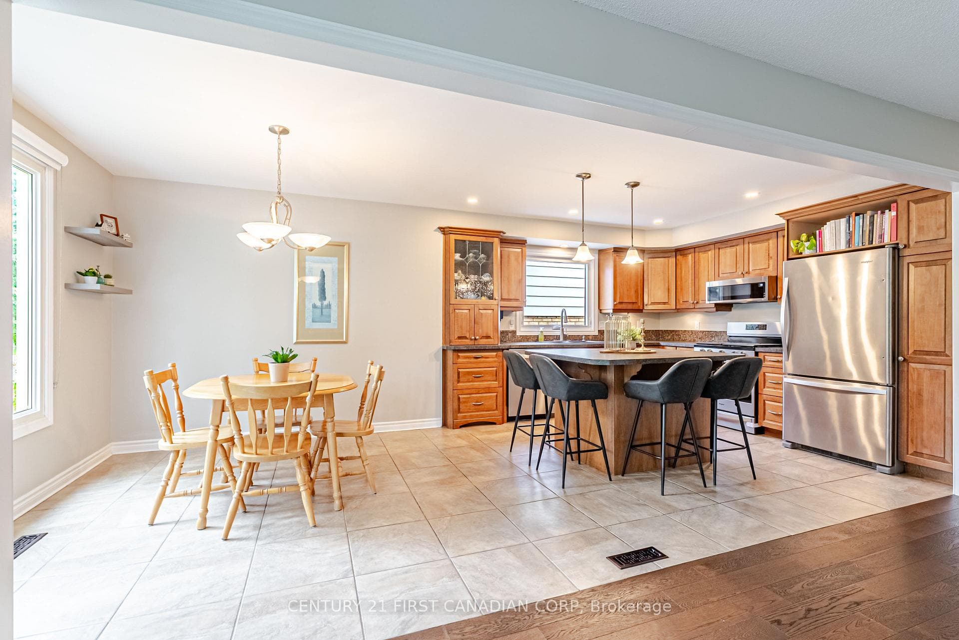 1180 Quinton Road photo 10