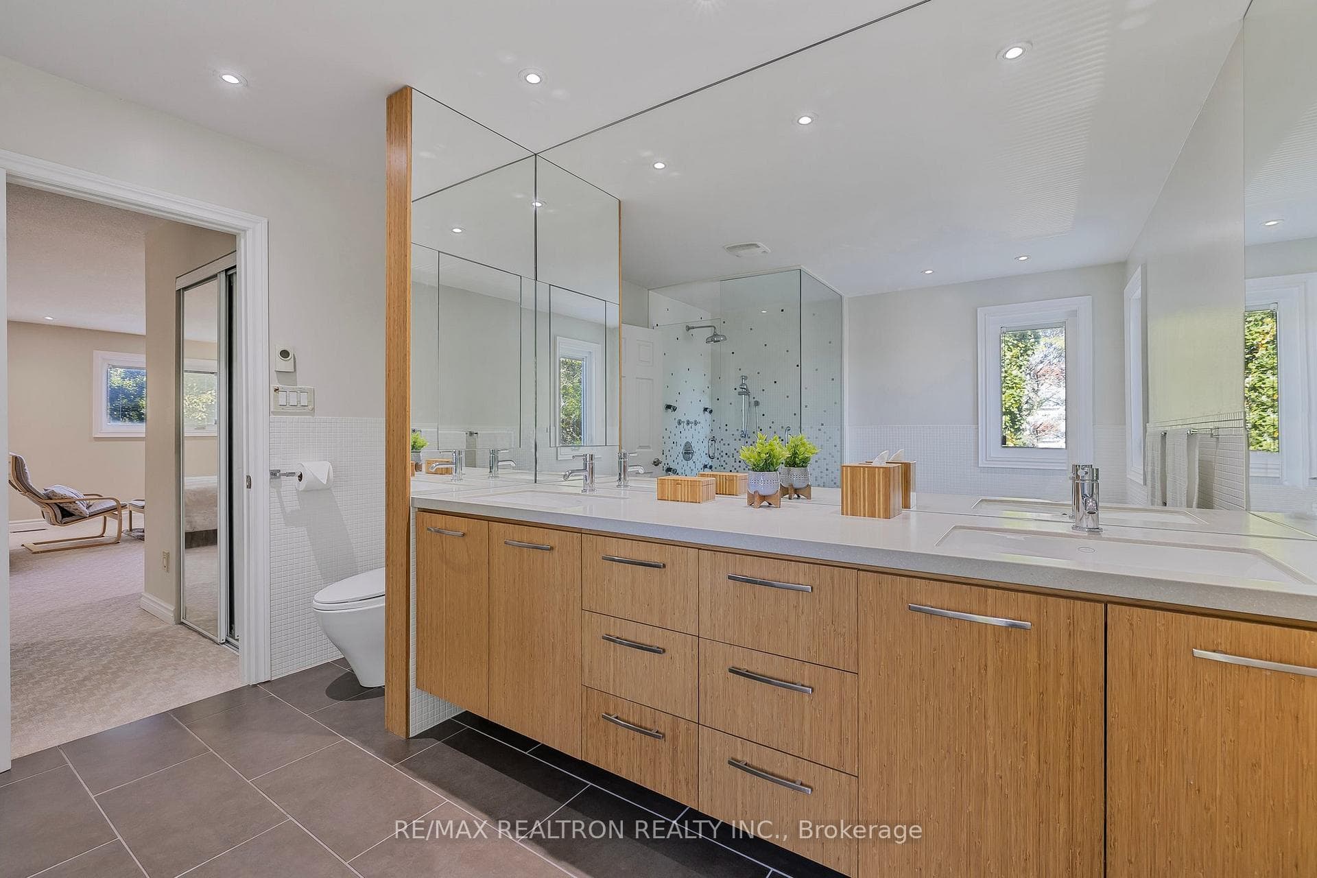 23 Bellside Drive photo 25
