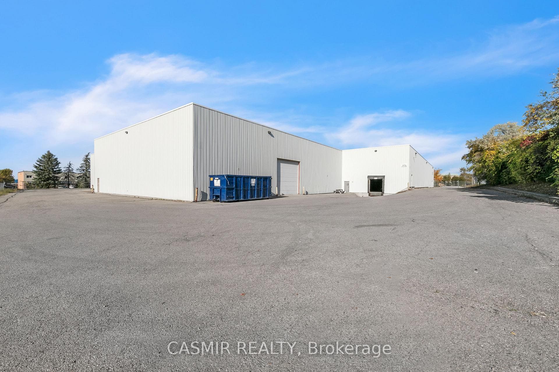 150 Pony Drive photo 15