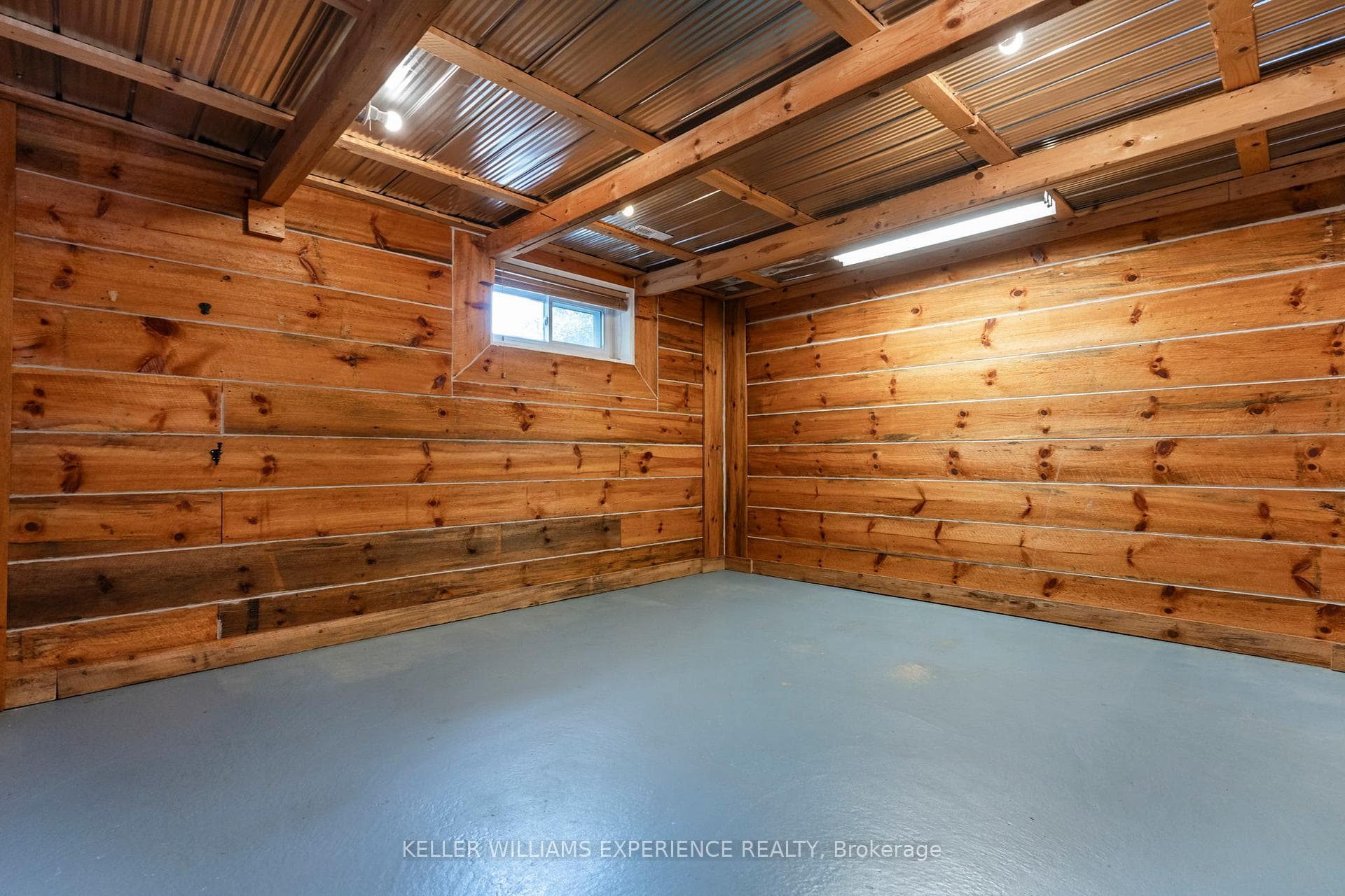 150 Mapleton Avenue photo 27