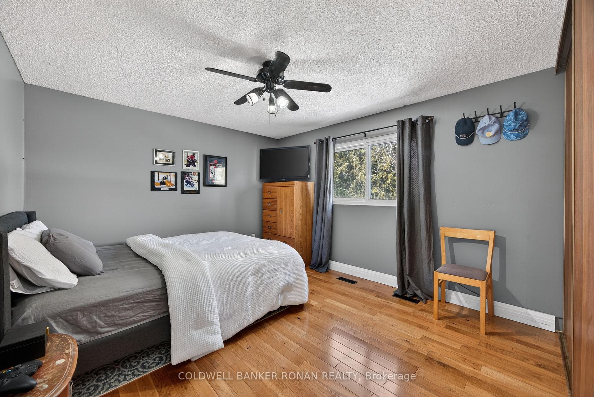 191 Ellwood Drive photo 17