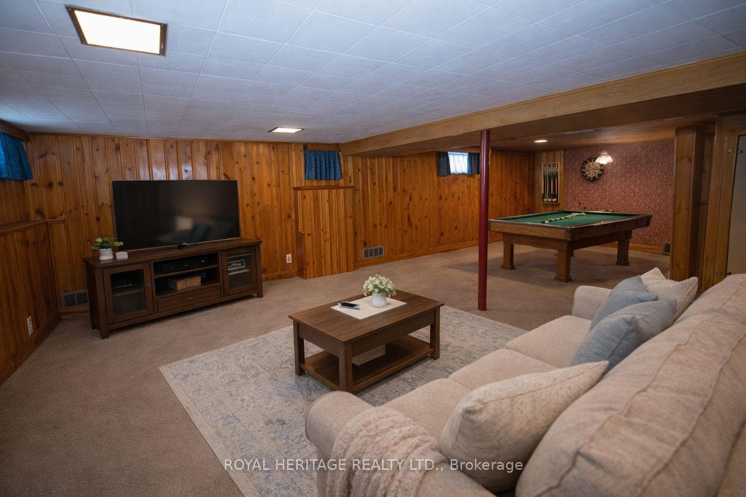 17 Kingswell Crescent photo 8