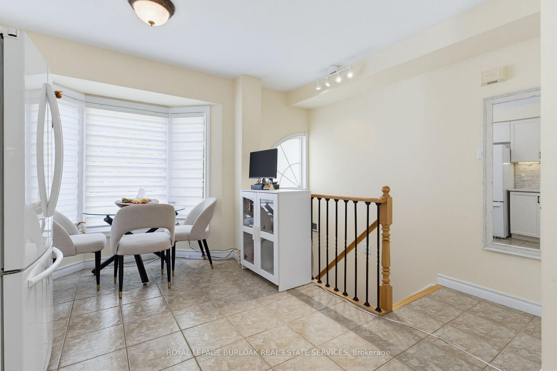 3480 Upper Middle Road Unit 110 photo 3