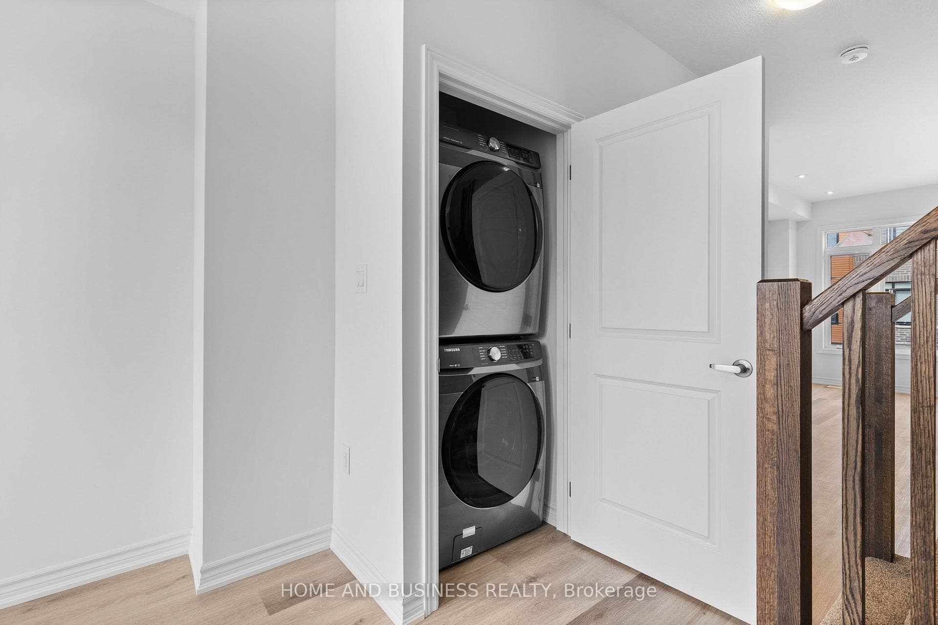 461 Blackburn Drive Unit 124 photo 16