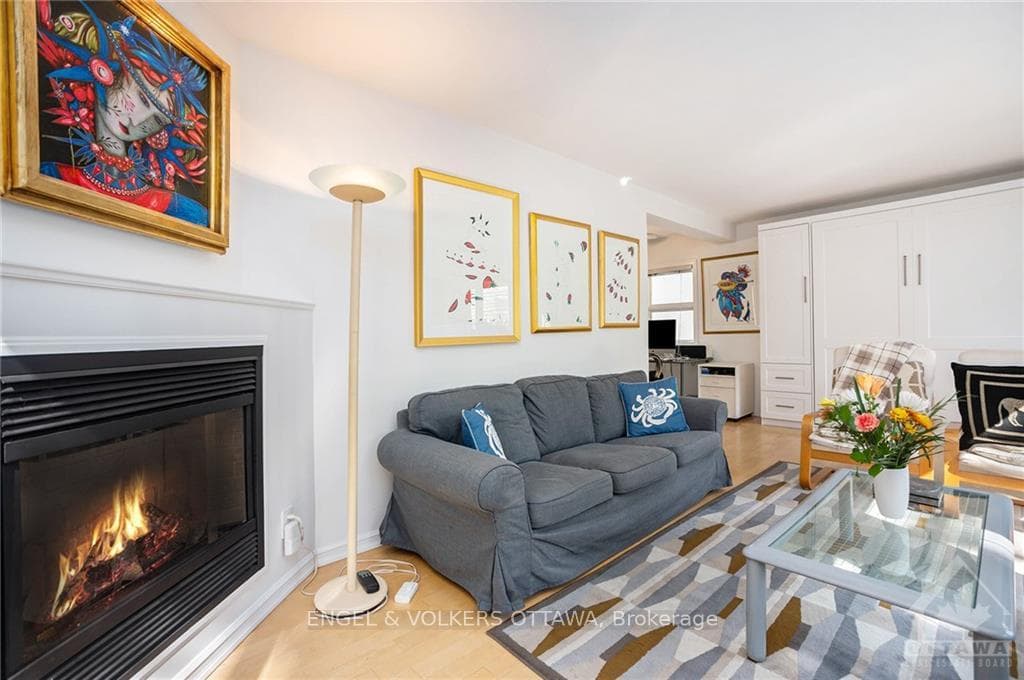 62 ELLA Street photo 12