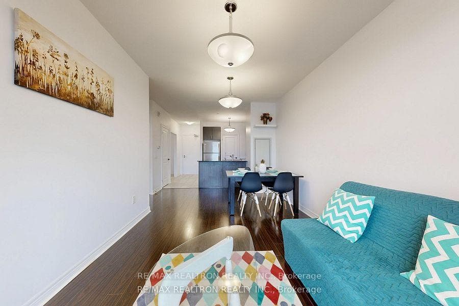7325 Markham Road Unit 630 photo 6