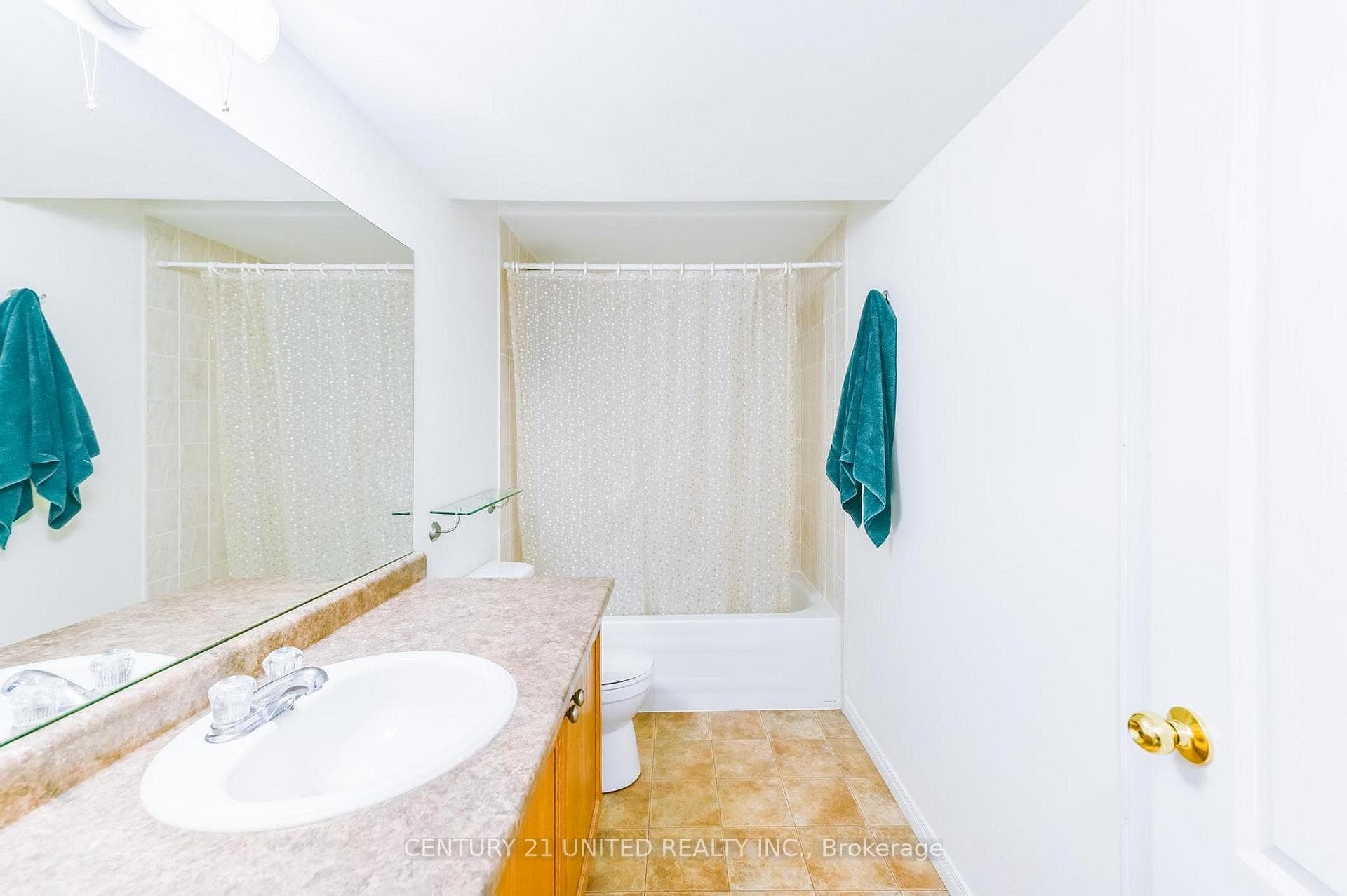 224 Grove Avenue photo 20