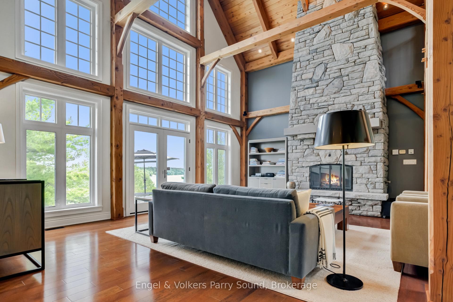 22 Beacon Point Drive photo 8