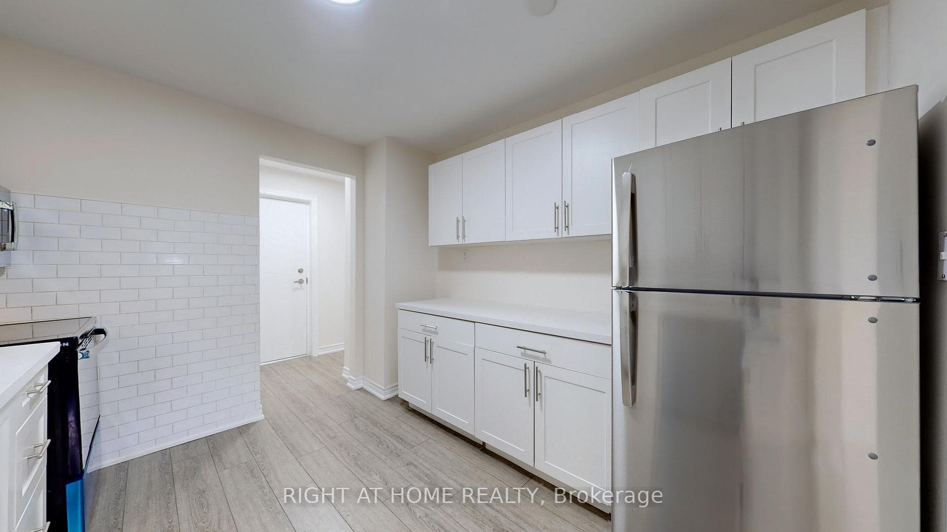 45 Swordbill Drive photo 11