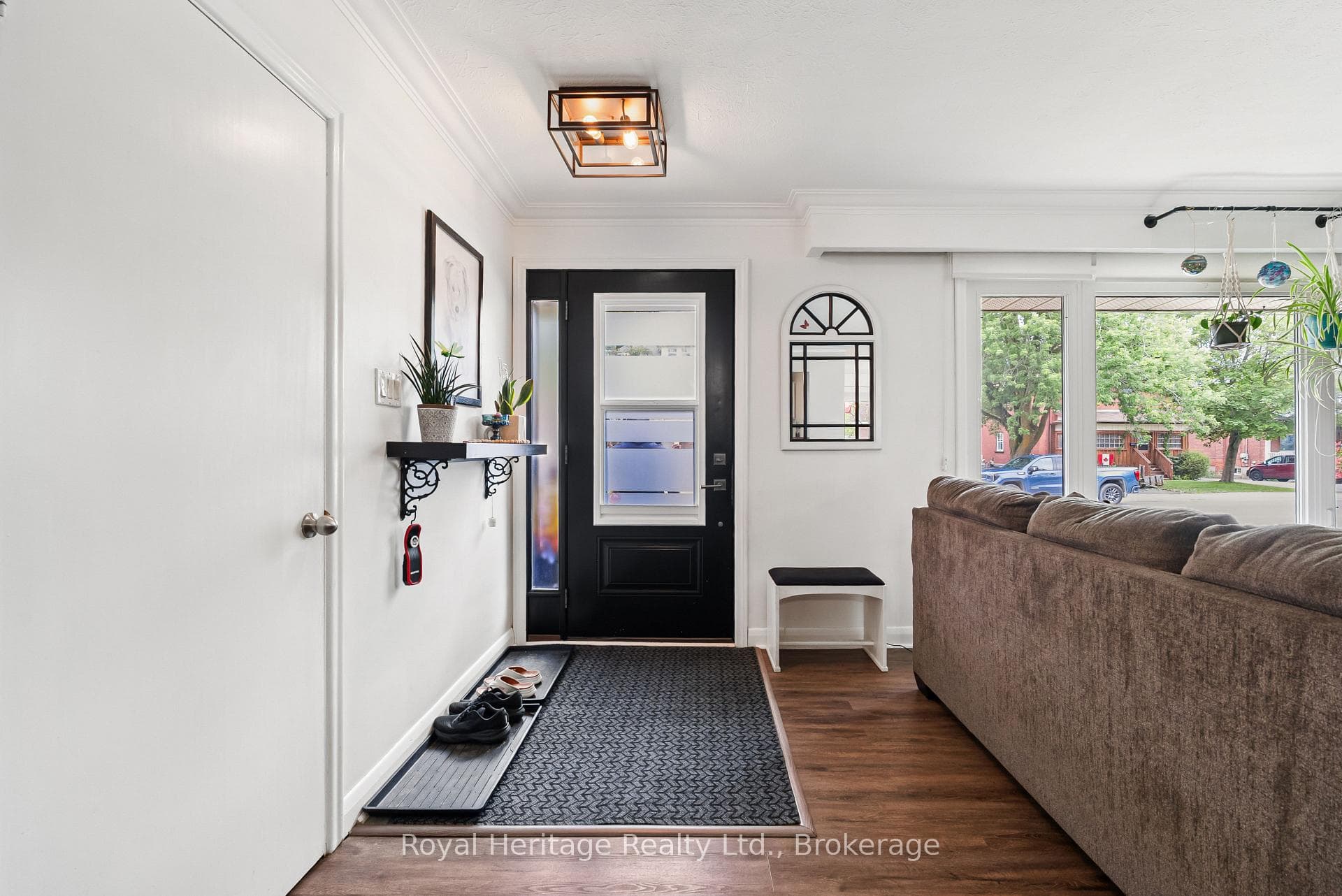 87 Colborne Street photo 5