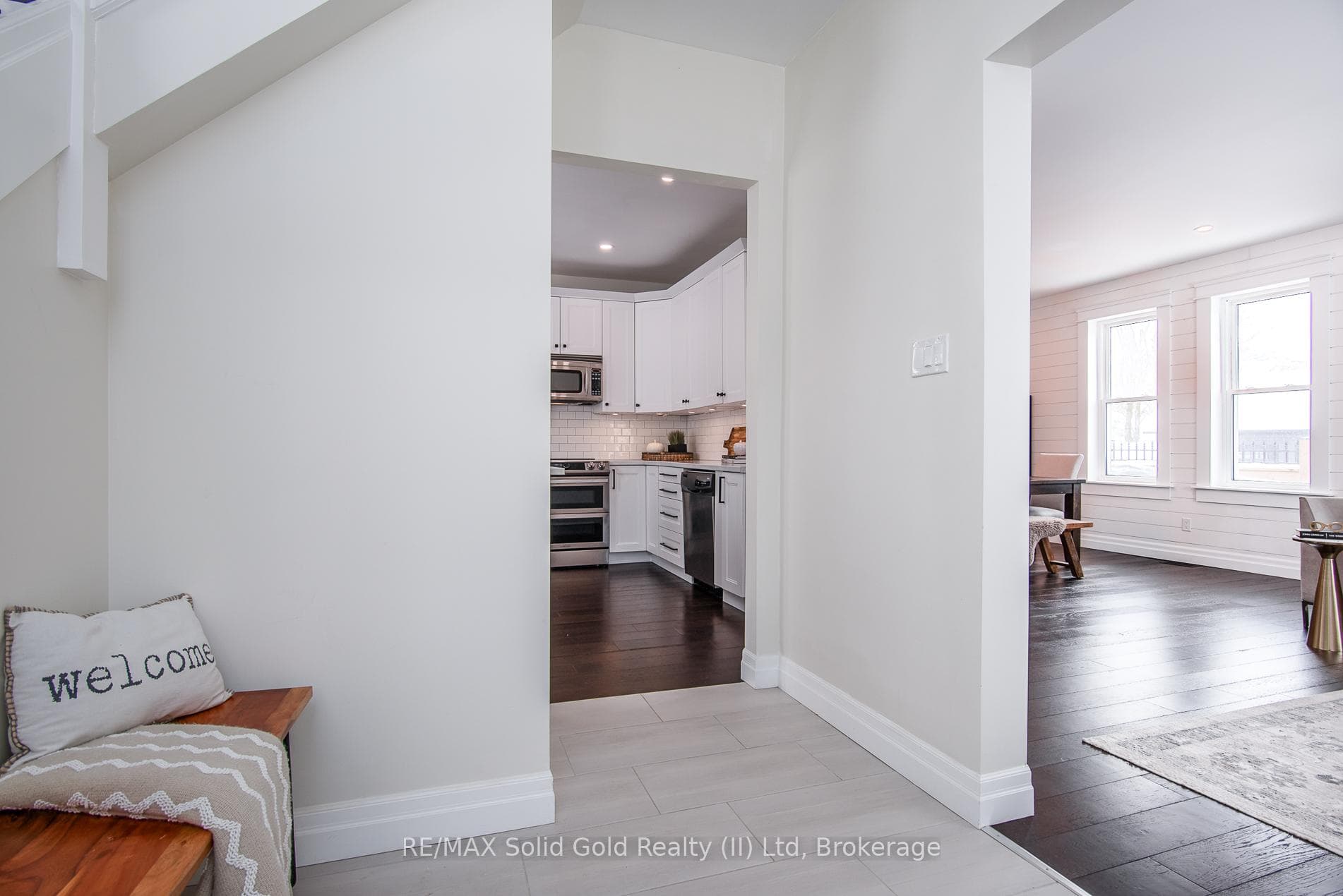 69 Arthur Street photo 5