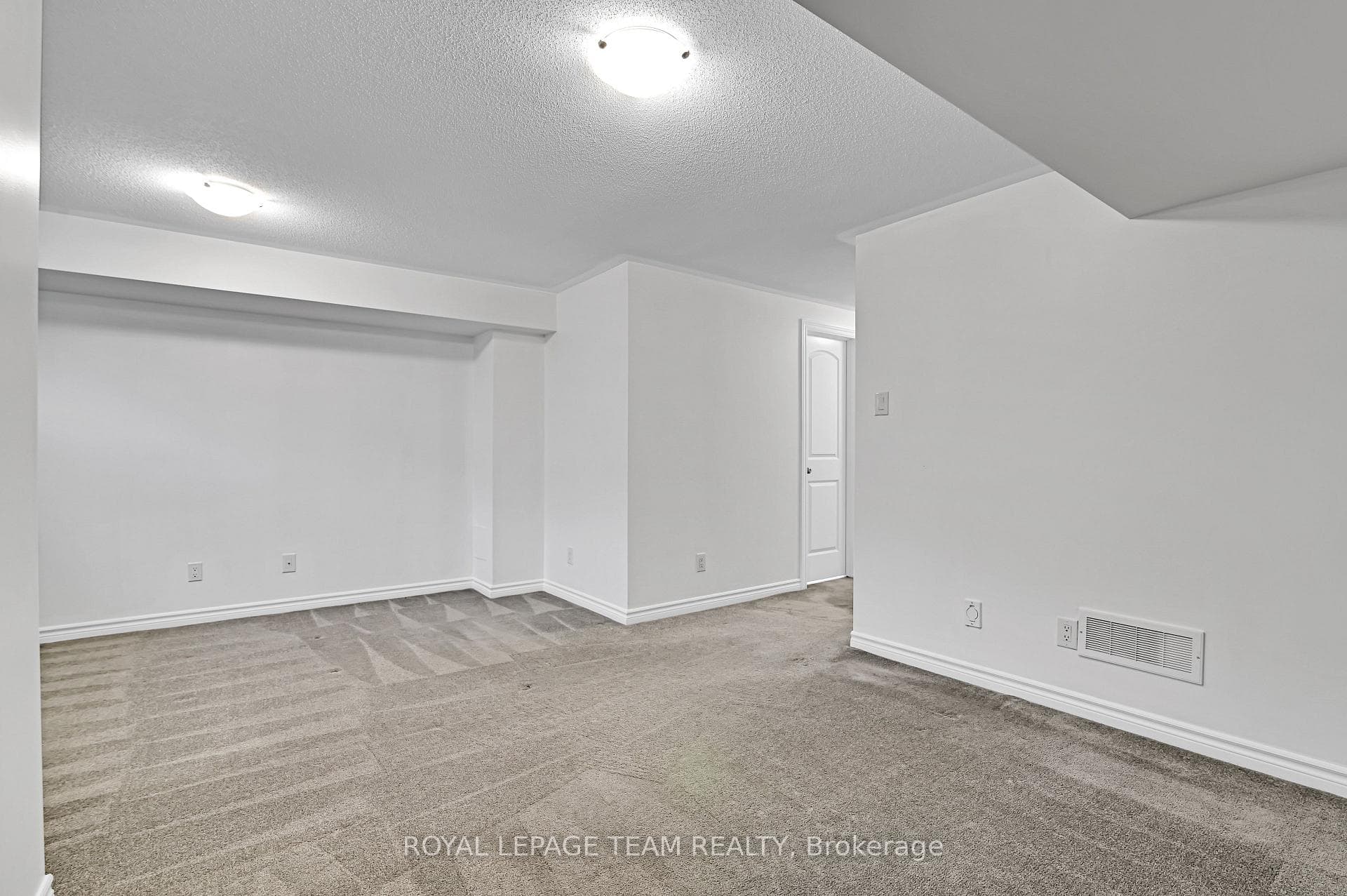 1023 Cedar Creek Drive photo 33