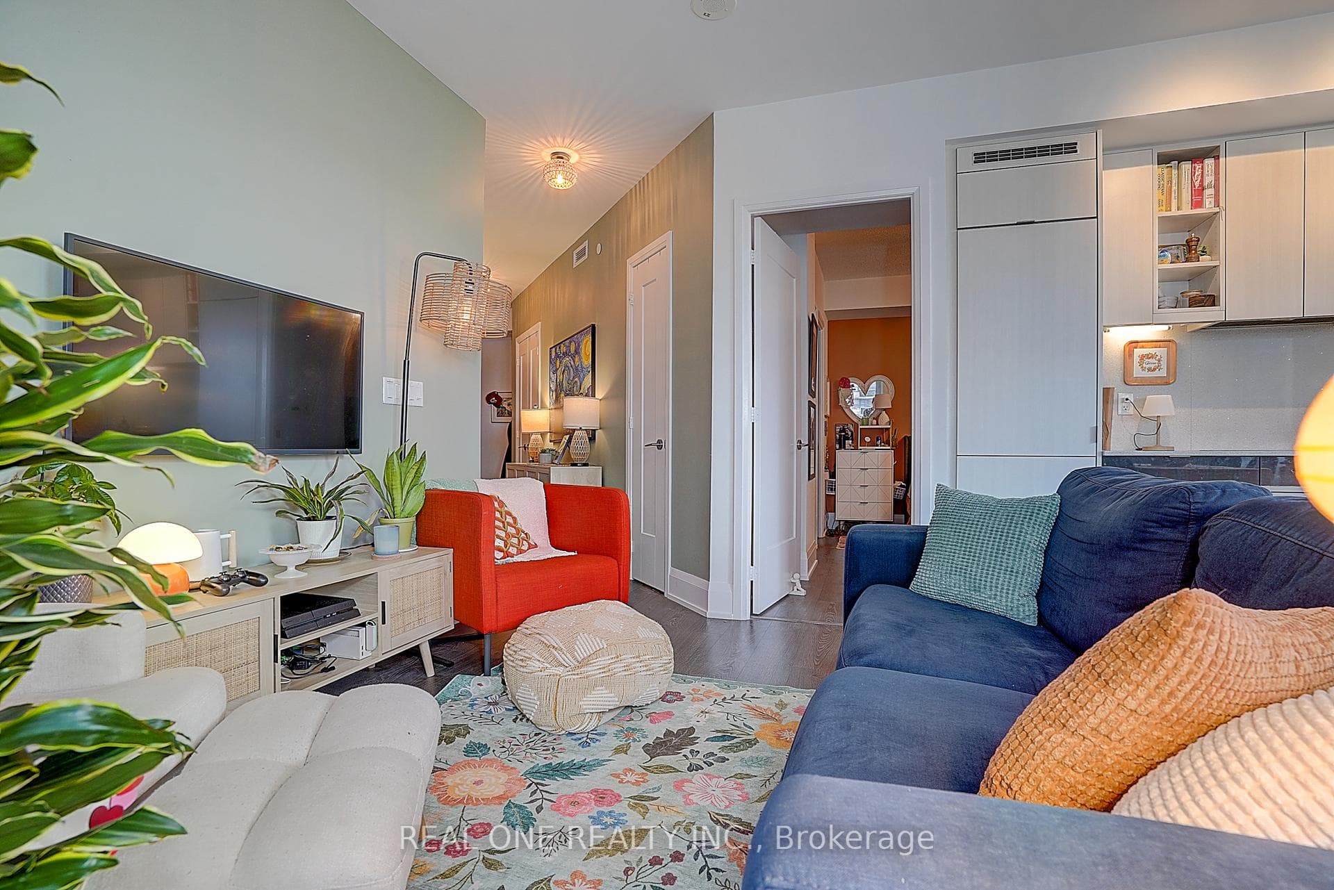 101 Erskine Avenue Unit 0915 photo 21