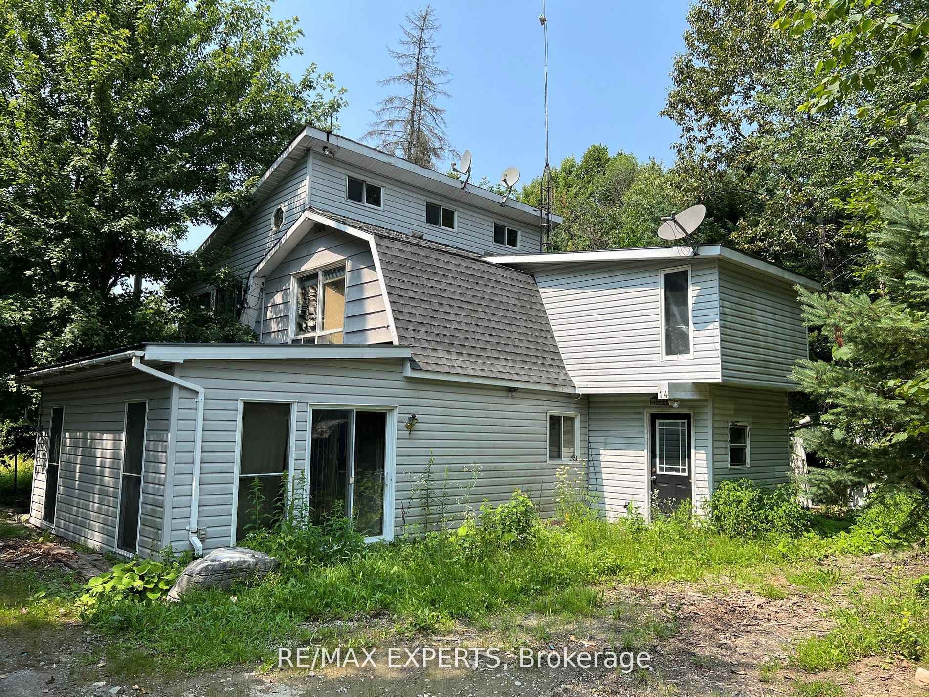 14 Sunset Lane photo 3
