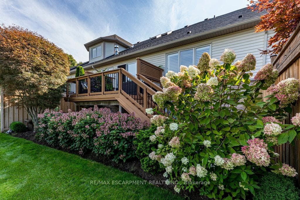 4220 Sarazen Drive Unit 22 photo 42