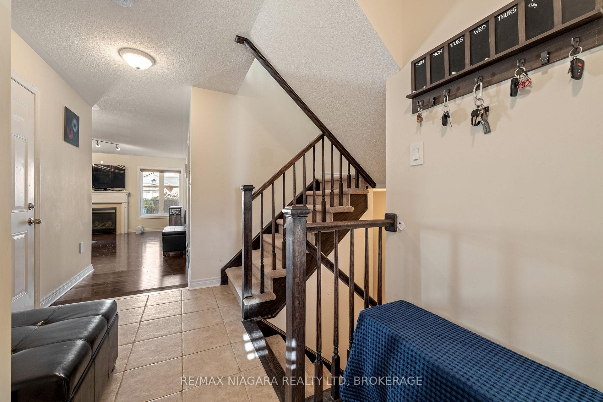 107 Keith Crescent photo 6