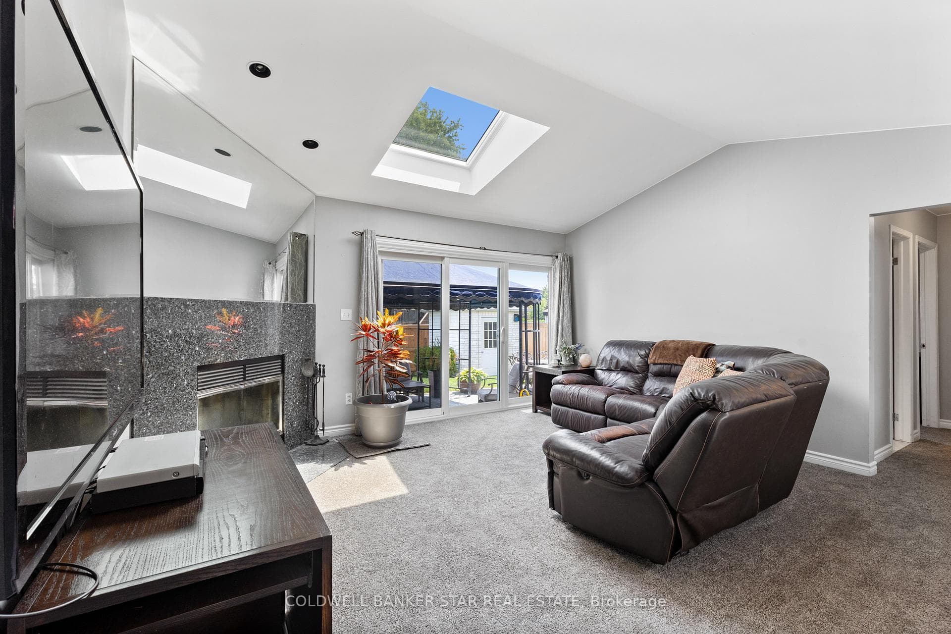 500 Lacasse Boulevard photo 24
