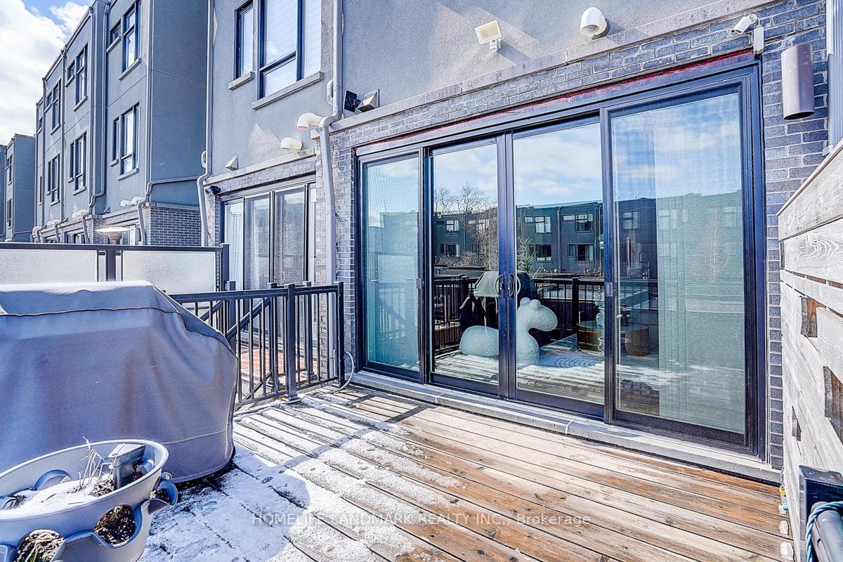 295 Roxton Road photo 18