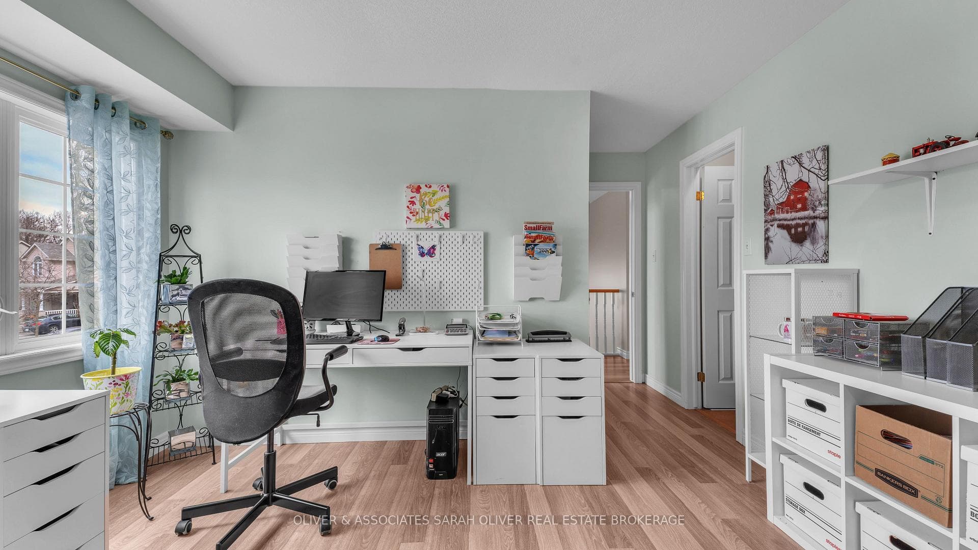 463 Mcmahen Street photo 18