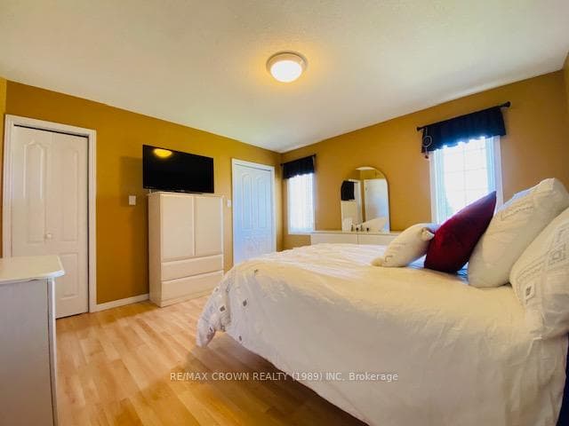 261 Brunetville Road photo 25