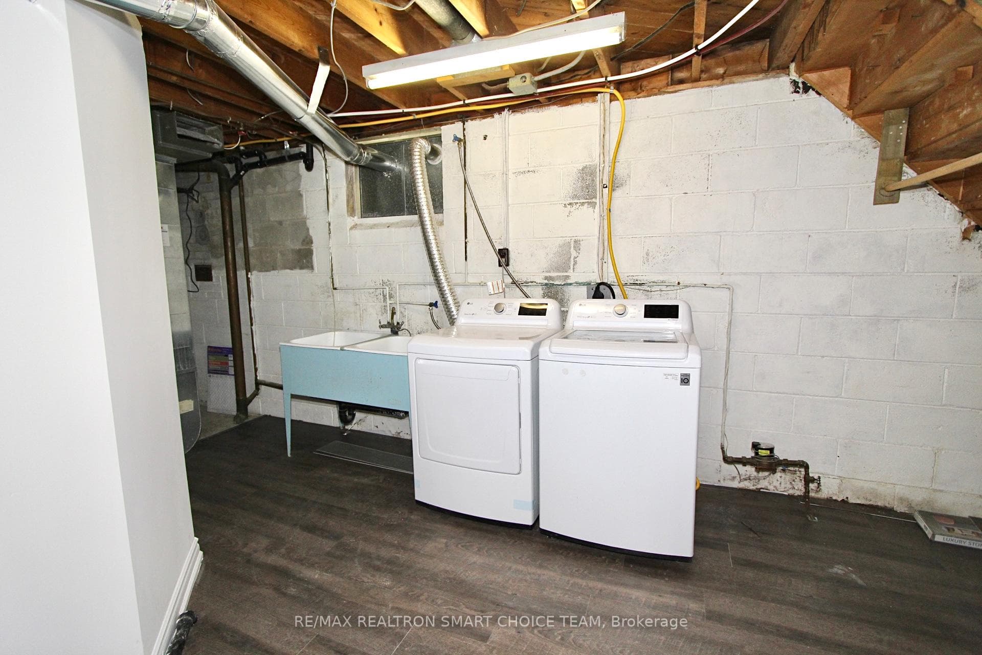 929 Crocus Crescent Unit Bsmt photo 26
