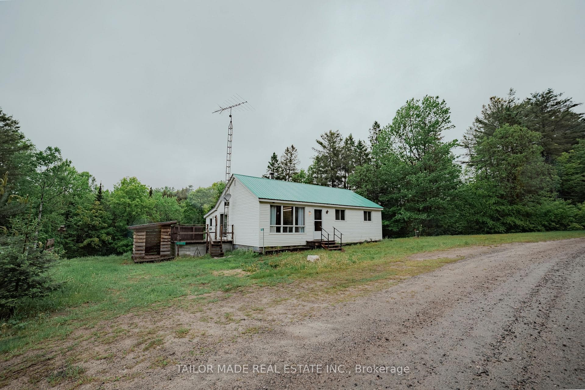 788 Bothams Road photo 35