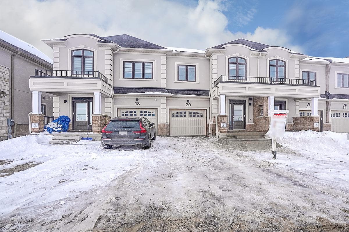 20 Arrow Court photo 39