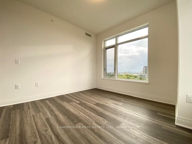 3220 Sheppard Avenue Unit 1102 photo 17