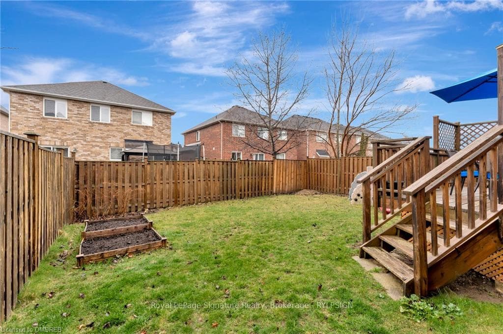 1146 COSTIGAN Road photo 40