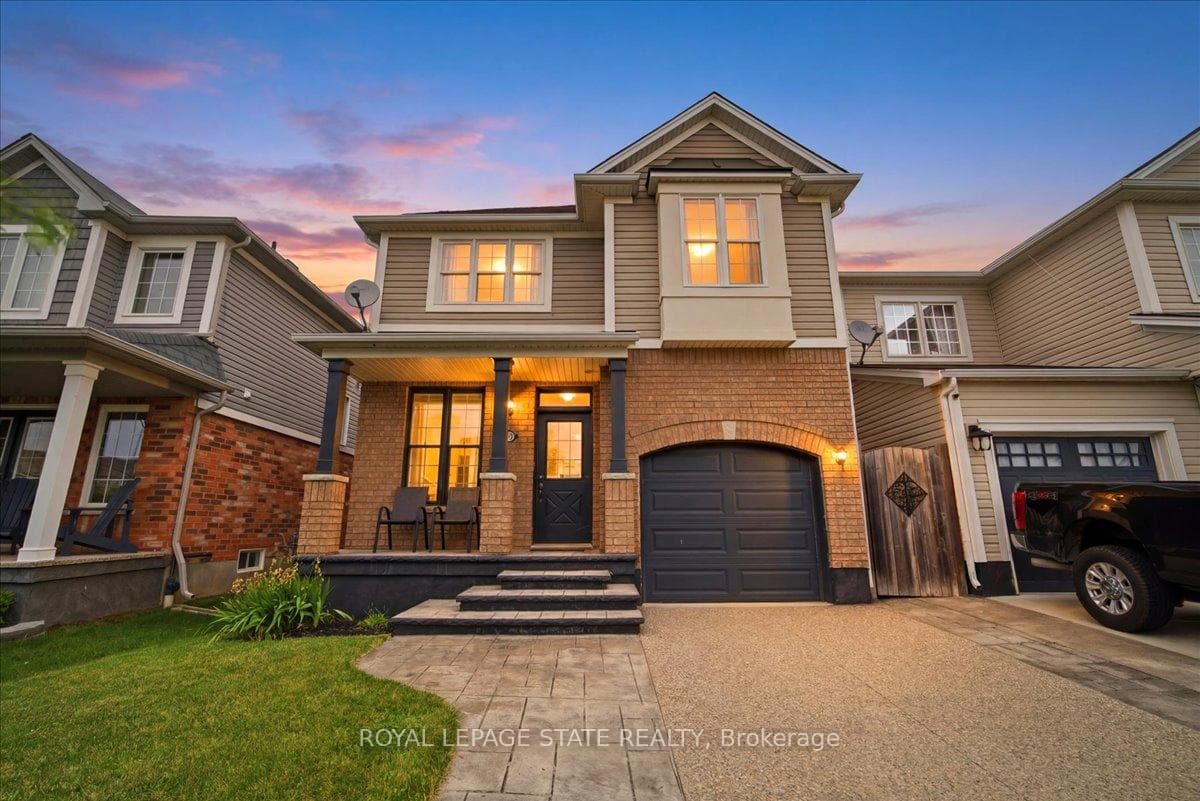 40 Whitwell Way photo 1
