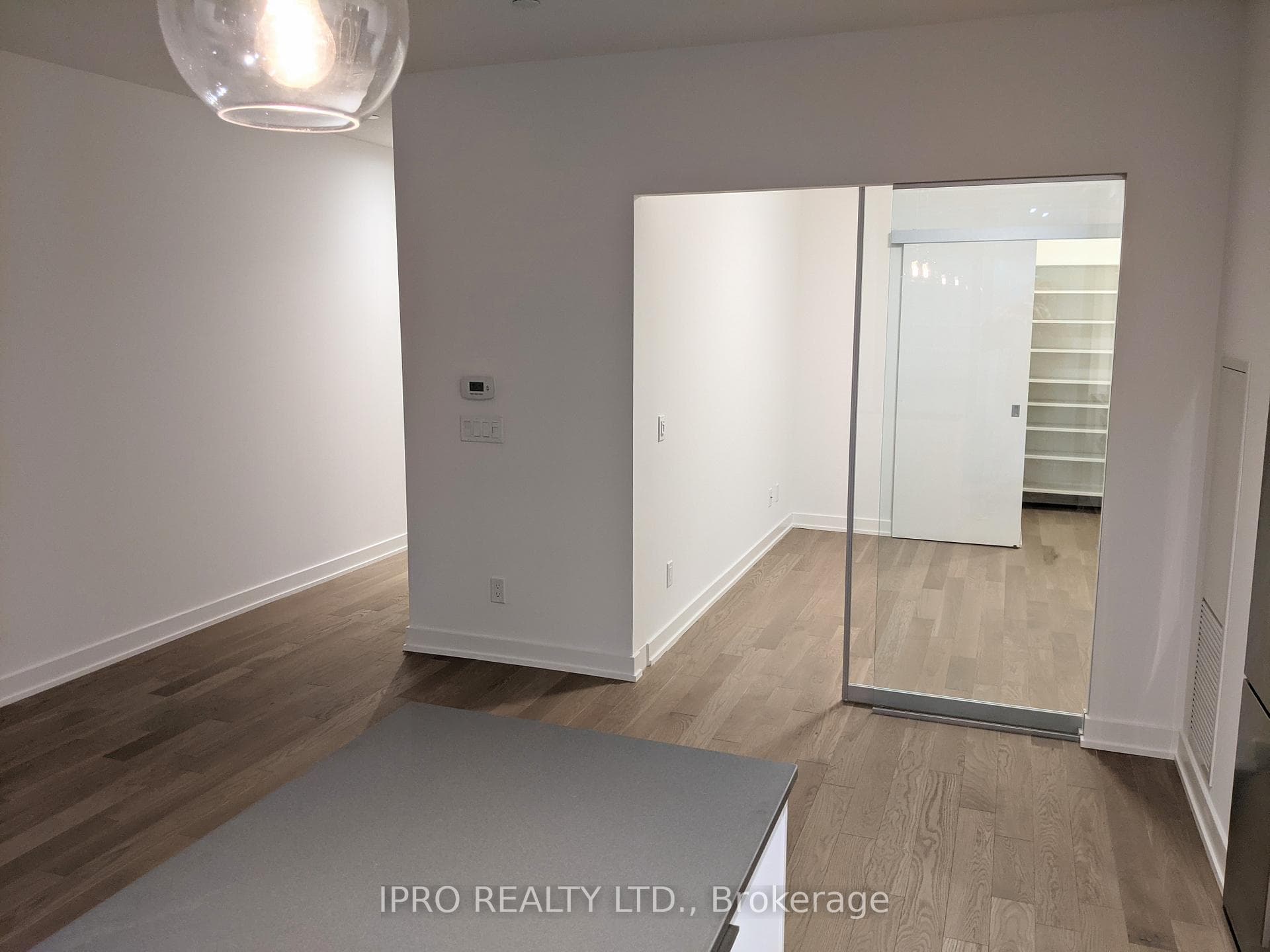 25 Richmond Street Unit 205 photo 9