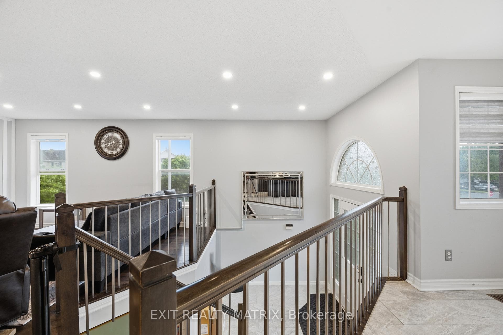 1511 Rumford Drive photo 16