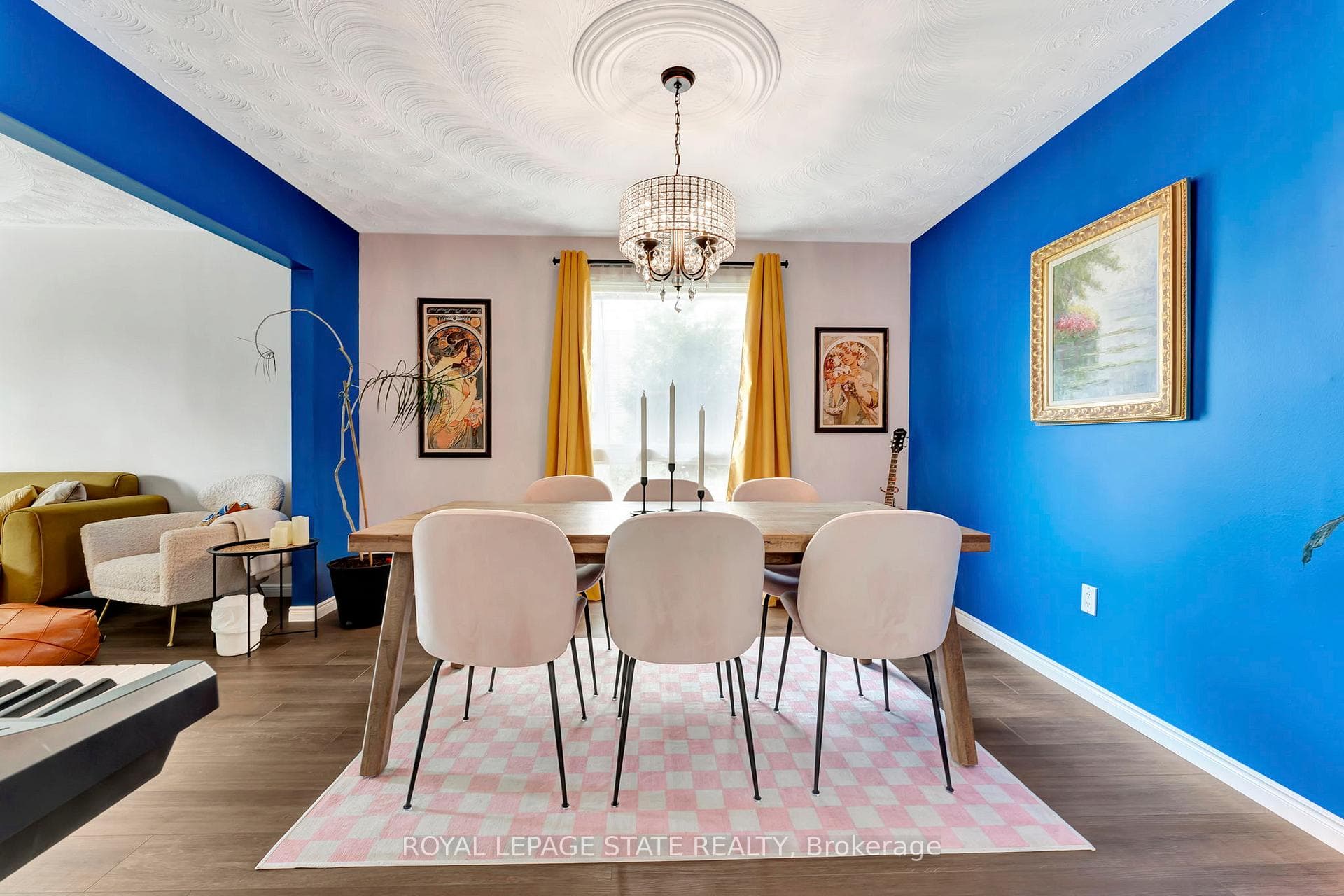 76 Firenze Street photo 15