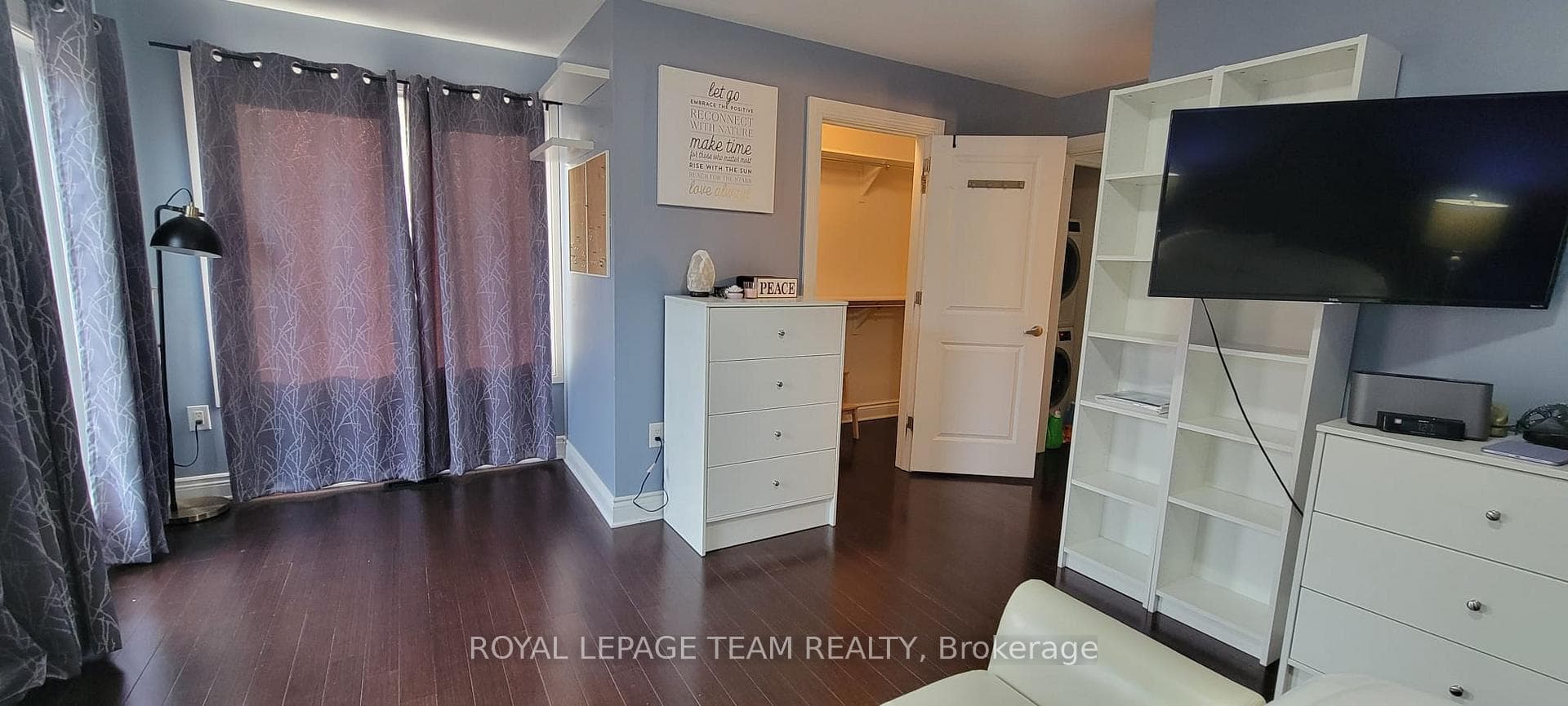 3358 Carling Avenue photo 21