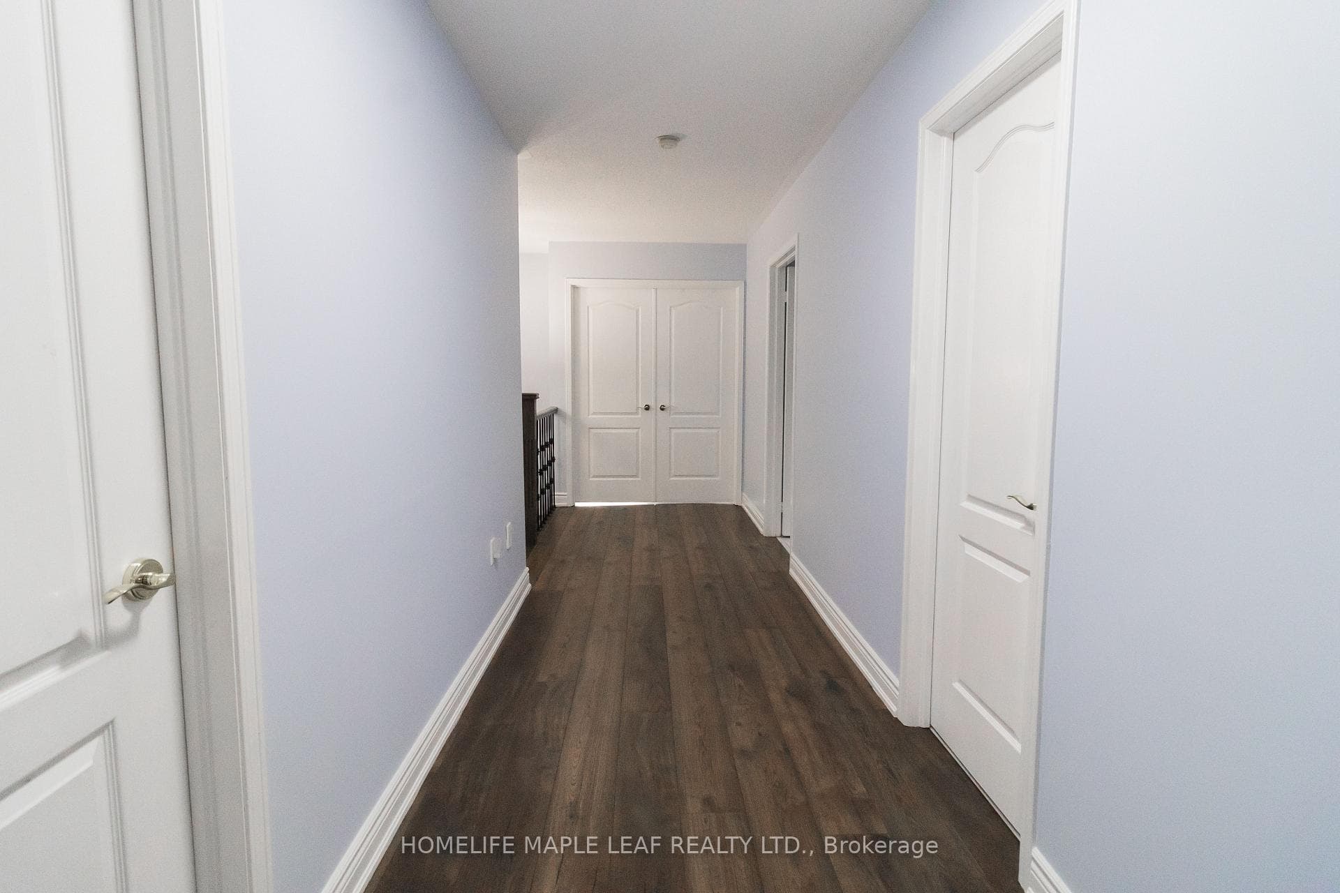 61 Seclusion Crescent photo 16