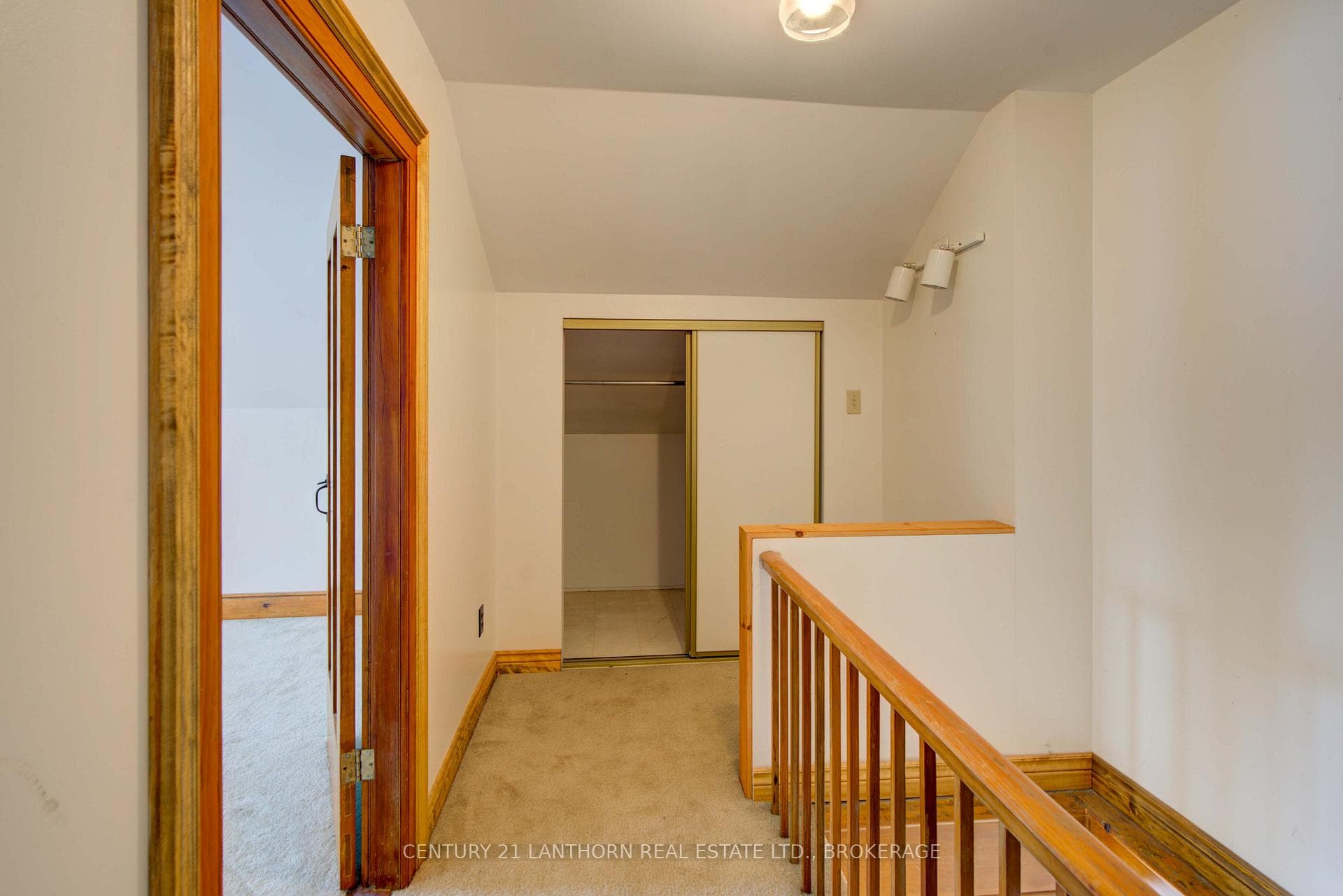 1485 Rose Road photo 25