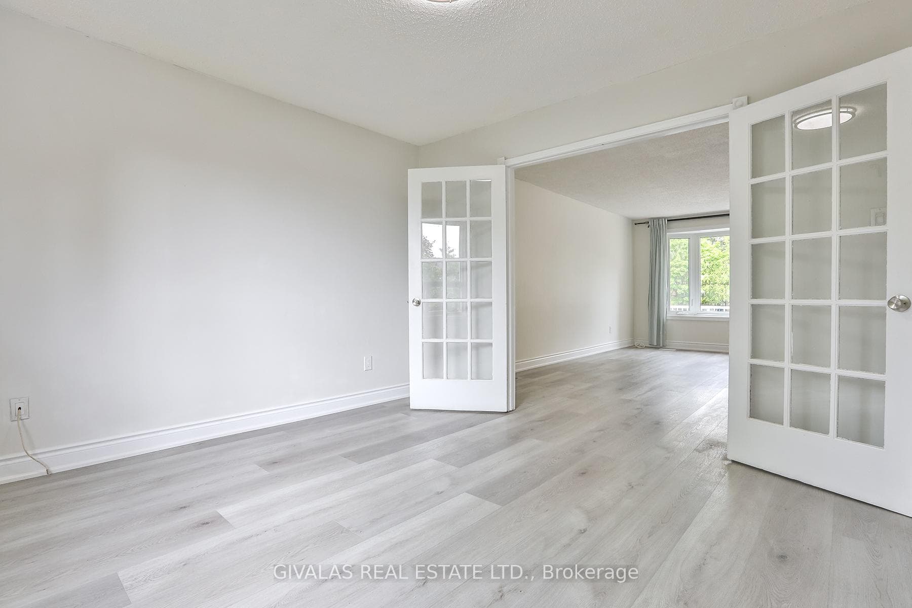 23 Plumridge Court photo 11