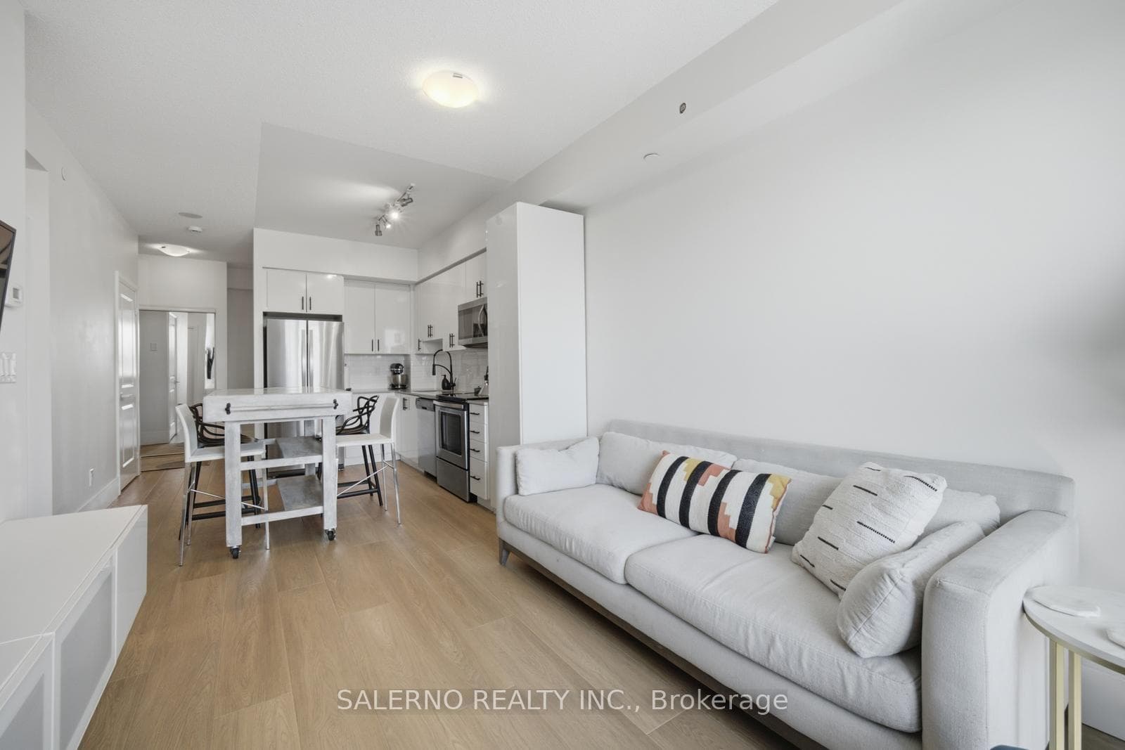 3600 Highway 7 N/A Unit 209 photo 16
