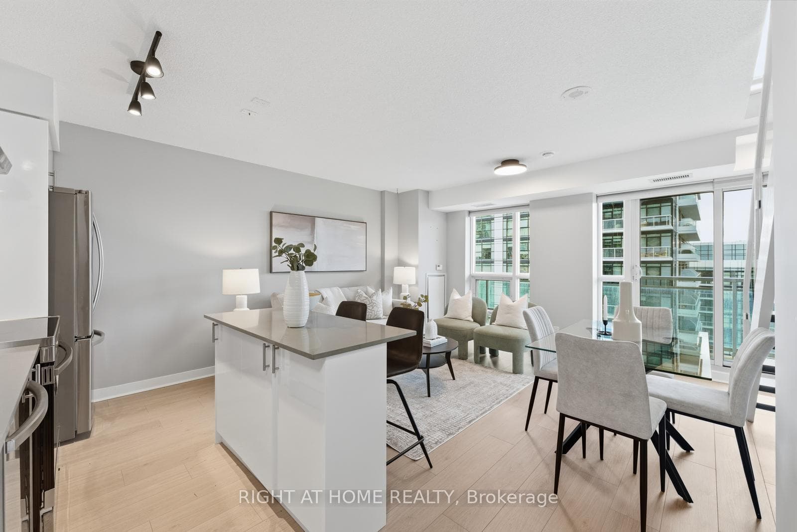 155 Legion Road Unit 1309 photo 7