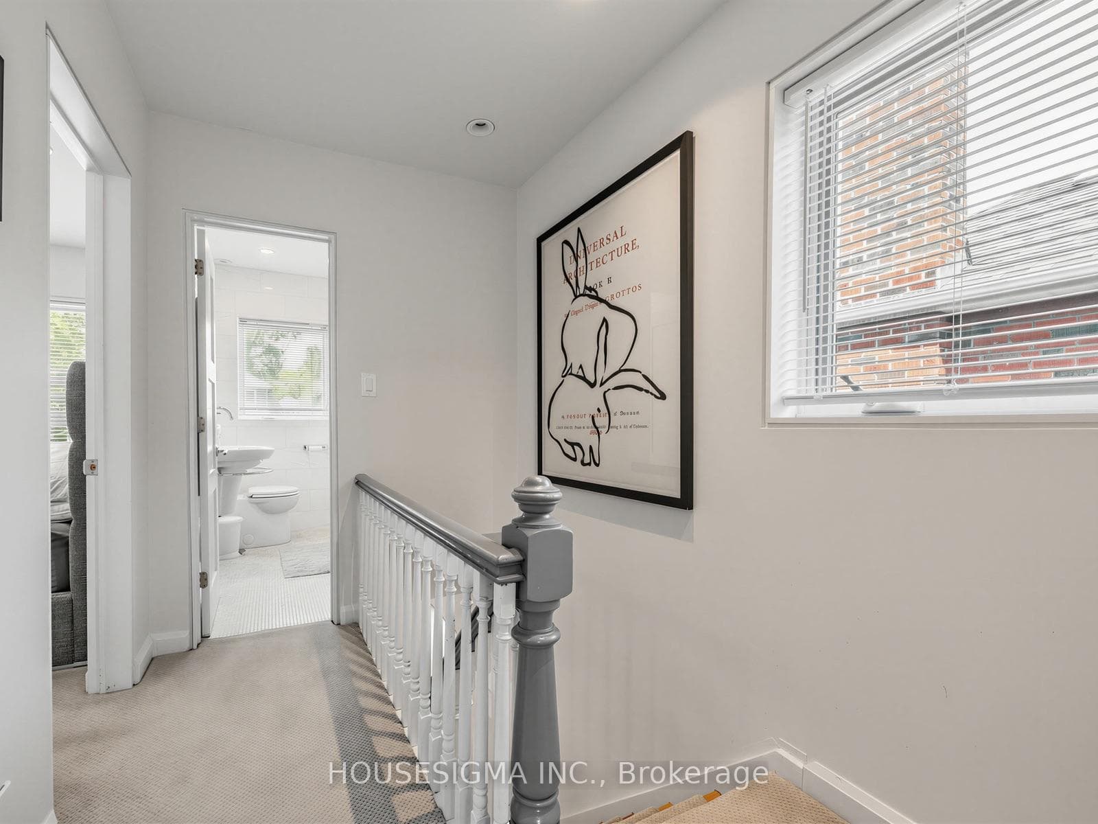 19 Parklea Drive photo 17
