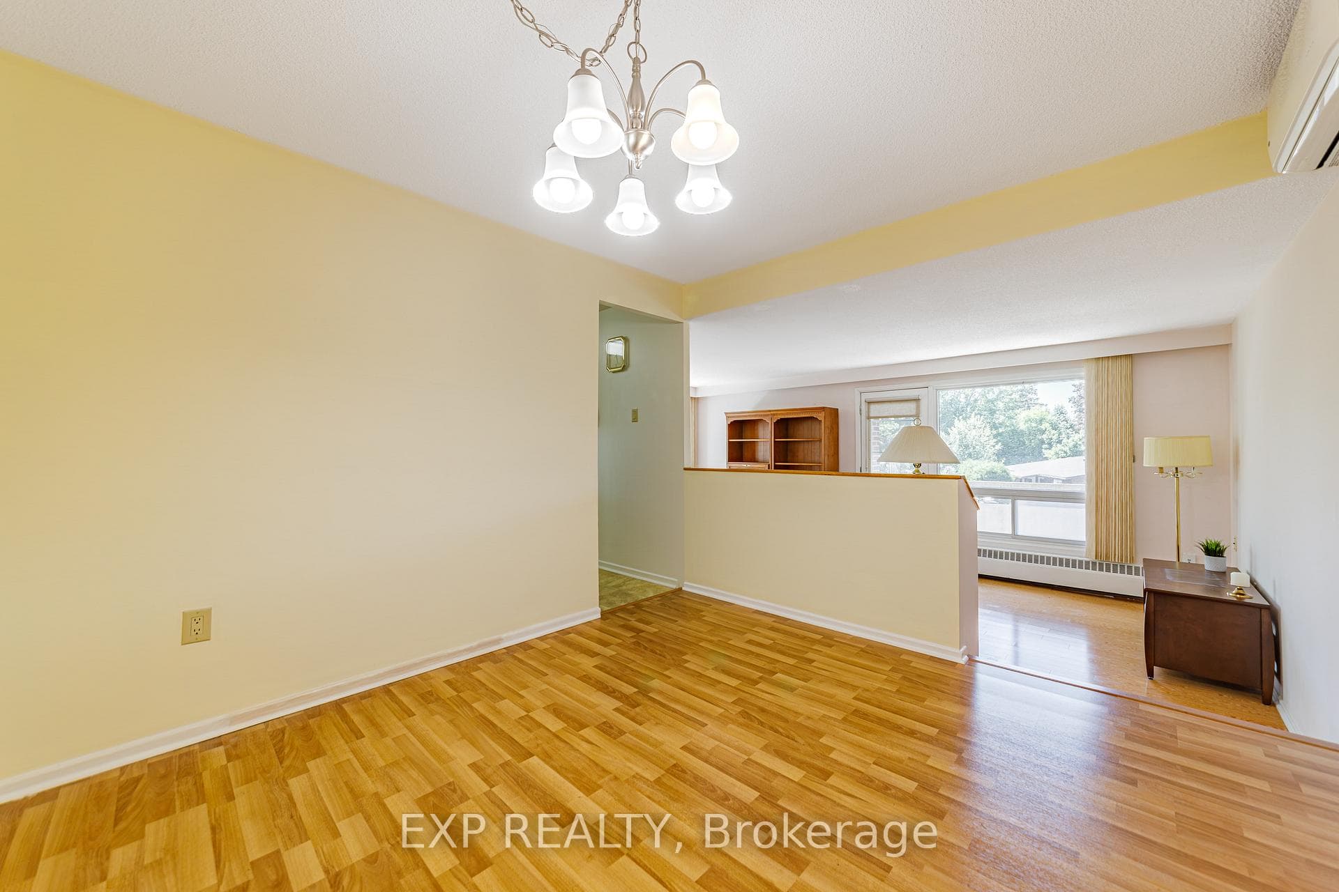 915 Elmsmere Road Unit 203 photo 6