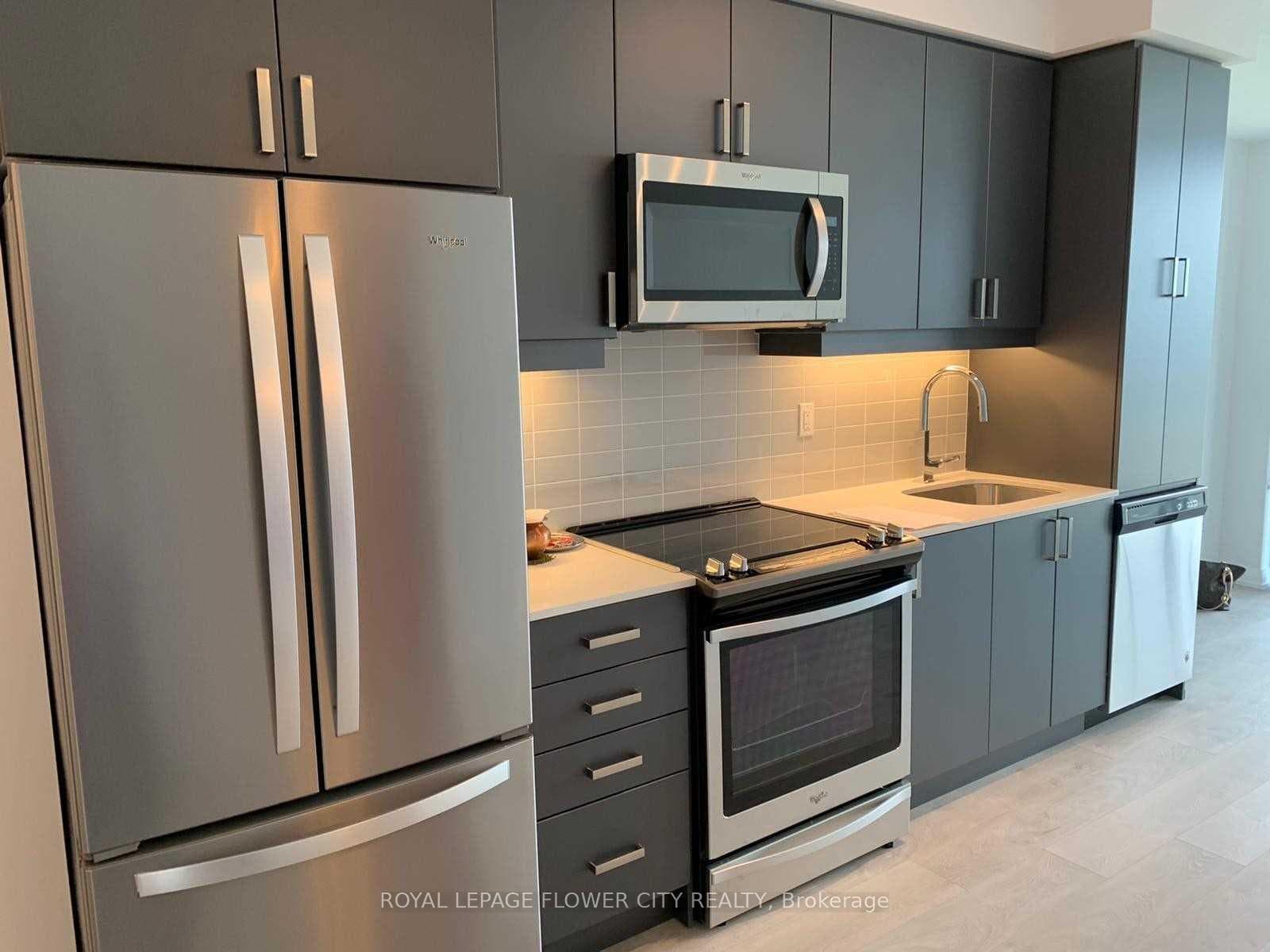 7895 Jane Street Unit 2618 photo 3