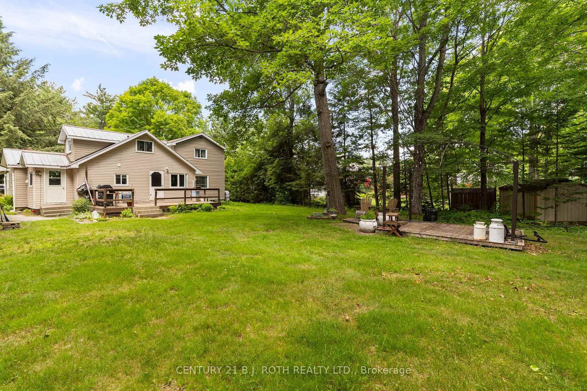 30 Mcleish Drive photo 16