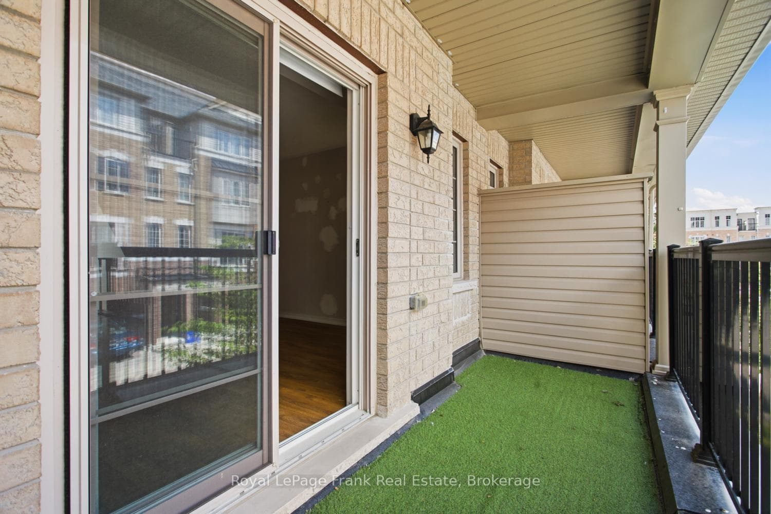 2292 Chevron Prince Path photo 9