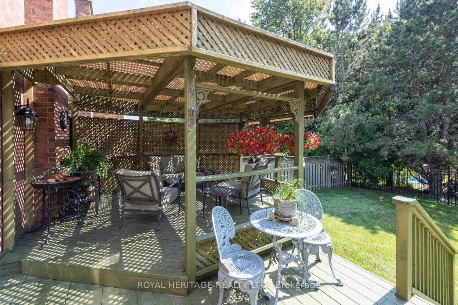 44 Wilce Drive photo 37