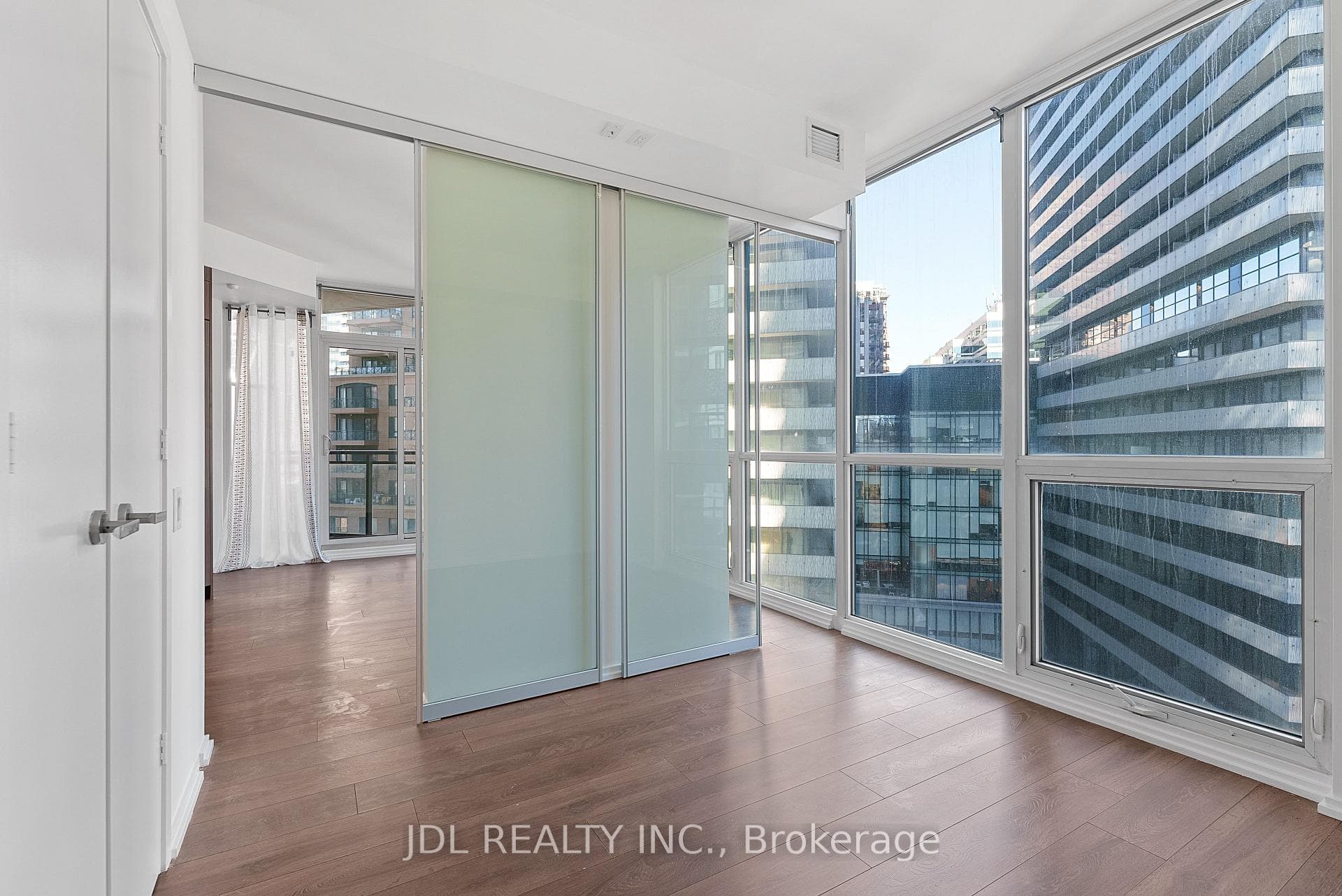 45 Charles Street Unit 1109 photo 20