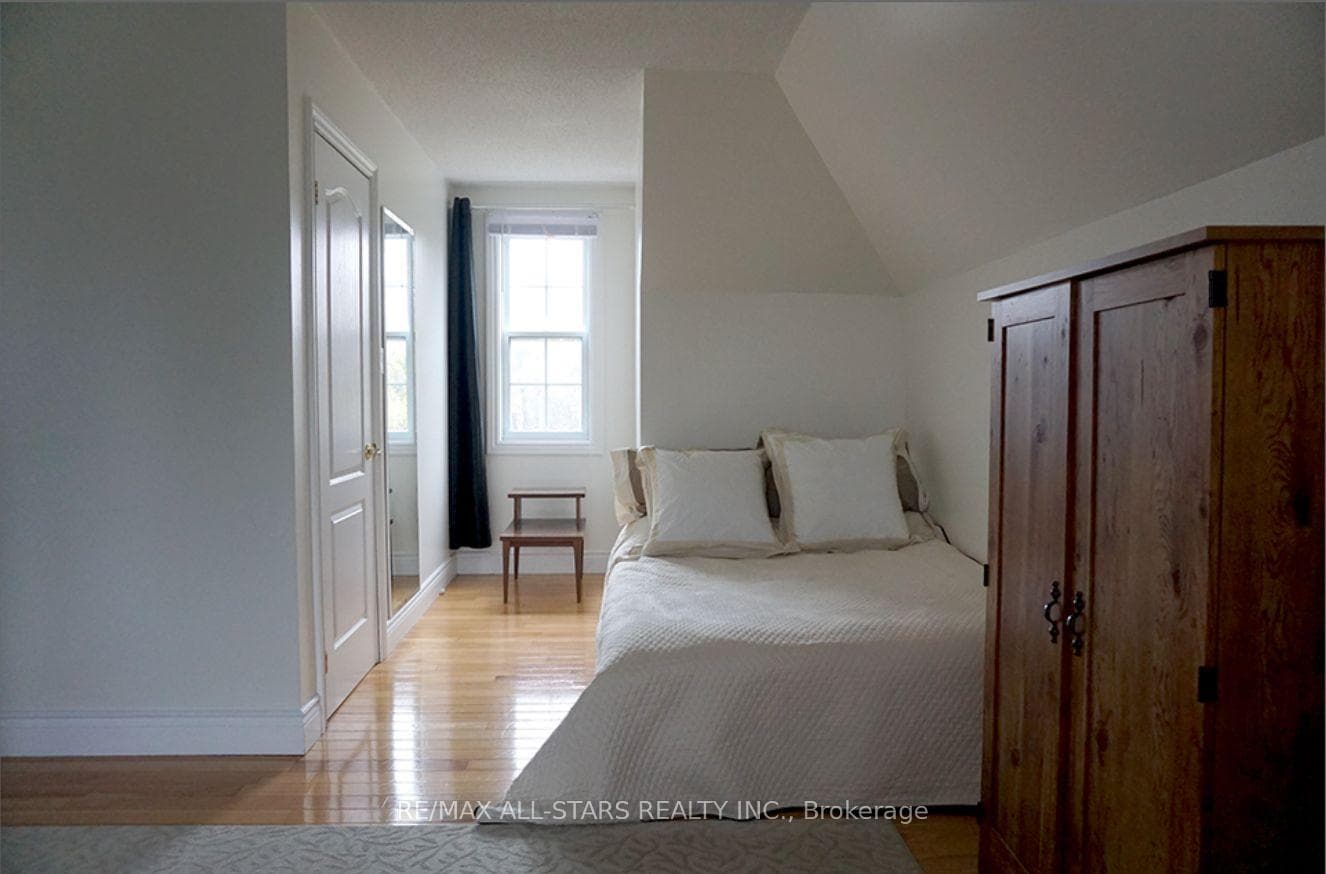 27 Tranmer Road photo 2
