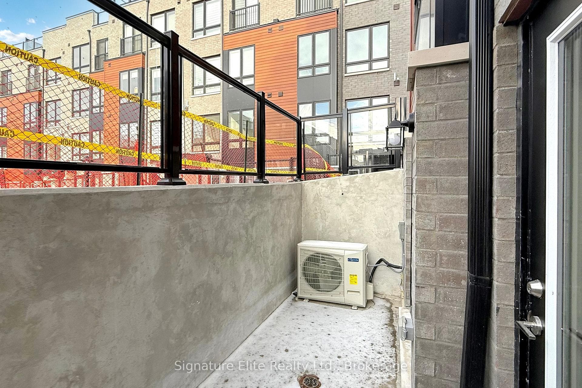 35 Priya Lane Unit 25 photo 31