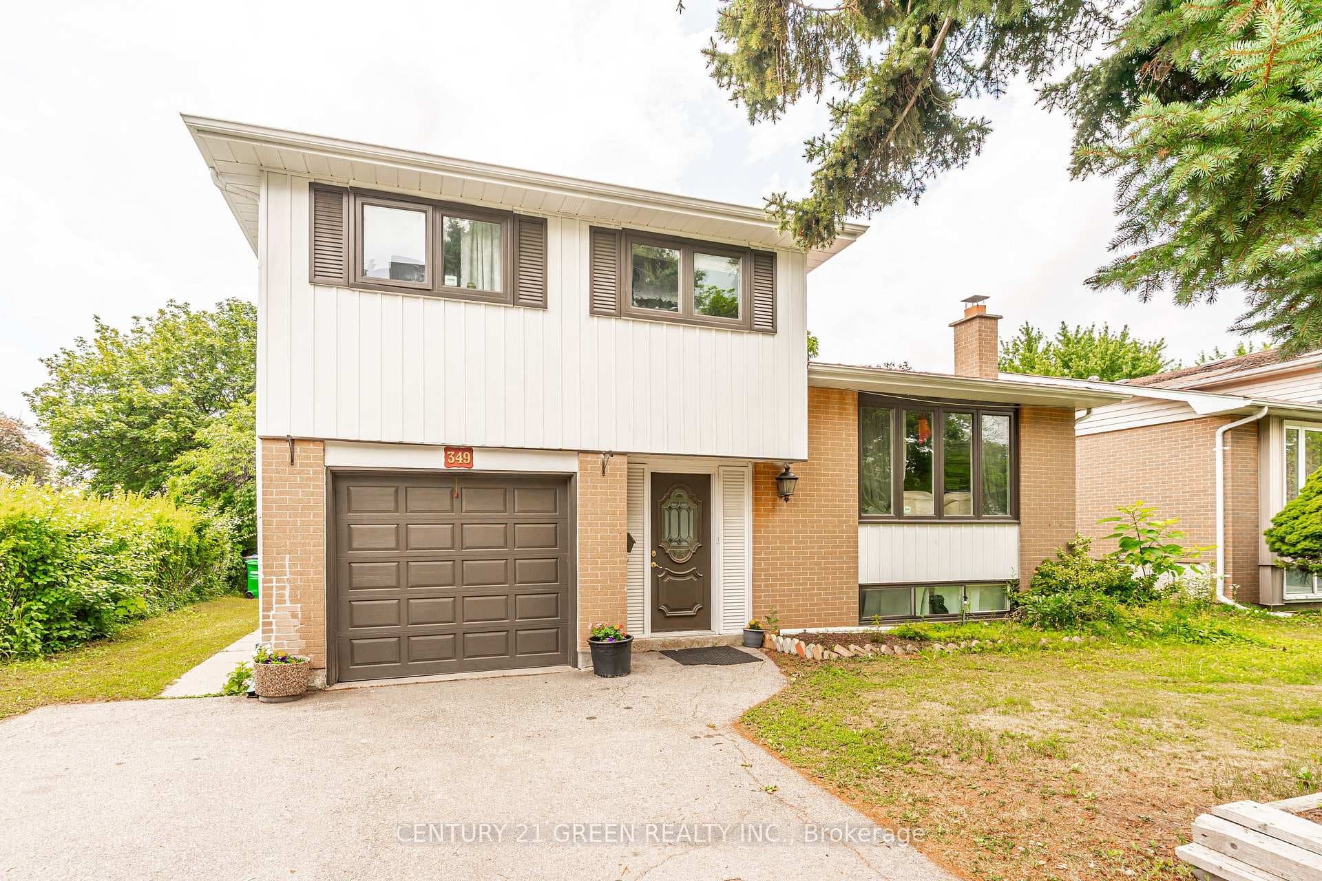 349 Bartley Bull Parkway photo 4
