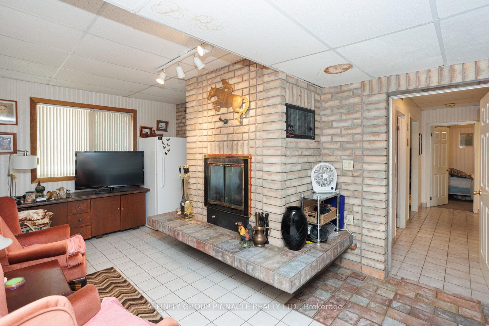 5 Routley Avenue photo 27
